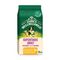 James Wellbeloved Superfoods Adult Dog Hypoallergenic Truthahn mit Grünkohl & Quinoa Sparpaket: 2 x 10 kg