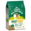 James Wellbeloved Adult Cat Hypoallergenic Kalkoen & Rijst 4 kg