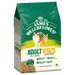 James Wellbeloved Adult Cat Hypoallergenic Kalkoen & Rijst 4 kg