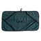 kooa-pyyhe hevosille P 65 x L 35 cm
