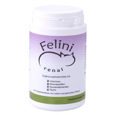 Felini Renal 250 g