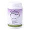 Felini Renal 250 g