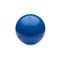 Balle Boomer pour chien Taille M : Ø 15 cm