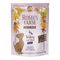 Rosie's Farm Single Meat Light, indyk z ryżem 1 kg
