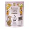 Rosie's Farm Single Meat Light Pute mit Reis 1 kg