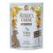 Rosie's Farm Single Meat Senior kalkun med ris 1 kg