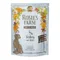 Rosie's Farm Single Meat Senior Pute mit Reis 1 kg
