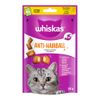 Whiskas Anti-Hairball Sparpaket 6 x 50 g