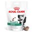 Royal Canin Satiety Treats 230 g (1 stuk)