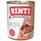 Sparpaket RINTI Kennerfleisch 12 x 800 g Lachs