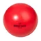 Nomad Tales Bloom Boomer Ball Ø 24 cm