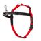Halti Front Control Trainingsgeschirr Größe M: Brustumfang 58 - 86 cm