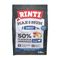 RINTI Max-i-Mum Adult, kurczak 1 kg