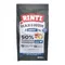 RINTI Max-i-Mum Adult Pollo 12 kg
