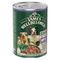 James Wellbeloved Senior Dog Hypoallergenic bárány & csirke pástétom 12 x 400 g