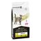 PURINA PRO PLAN Veterinary Diets Feline HP ST/OX - Hepatic 1,5 kg