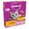 Whiskas 1+ Chicken 800g