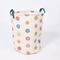 Harry Potter Storage Basket for Toys 35 x 44cm (W x H)