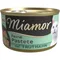 Miamor Paté 12 x 85 g Kalkon