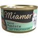 Miamor Pastete, 12 x 85 g Indyk