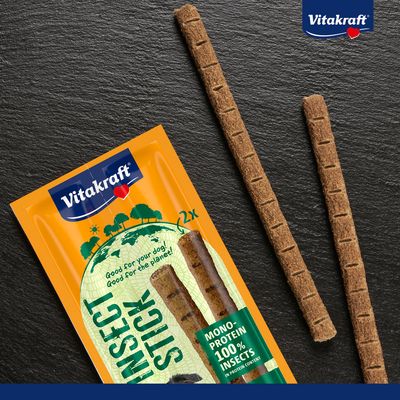 Vitakraft Insect Stick