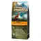 Arquivet Original Dog Adult poulet, riz 12 kg