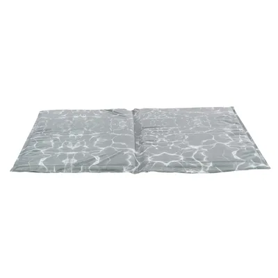 Trixie Kühlmatte Soft - L 50 x B 40 cm (Größe M)