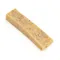 Larsson Farm Fromage à mâcher Zigy avec aneth S : env. 9 - 11 cm (30 - 50 g)