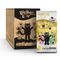 Lucky Lou Adult Geflügel & Huhn Sparpaket: 2 x 9 kg
