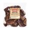 DIBO Rinderlunge 250 g