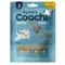 Coachi výcvikový snack pre šteňatá kuracie mäso (100 g)
