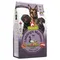 GranataPet Liebling's Mahlzeit Adult Sensitive Ente 10 kg