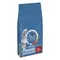 Purina ONE Sterilized Rind 7,5 kg