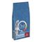 PURINA ONE Sterilized con Manzo Crocchette gatto Set %: 2 x 7,5 kg