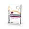 Epato 1500 Plus Cane 32 Compresse