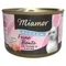 Sparpaket Miamor Feine Beute 24 x 185 g Kitten Huhn & Lachs