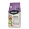 Ownat Classic Sterilised pour chat 4 kg