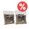 Mix-Sparpaket Caniland Soft Happen getreidefrei 4 x 540 g