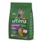 Ultima Sterilized Adult Manzo 2,5 kg