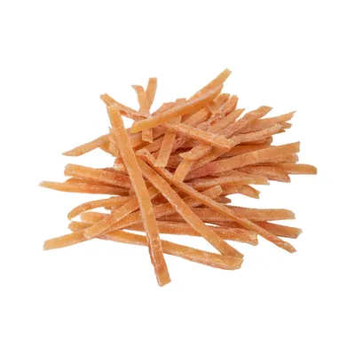 Caniland tuggpinnar med kycklingbröst