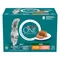 PURINA ONE Adult Terrine lot mixte (24 x 85 g)