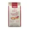 bosch HPC Soft Maxi Wasserbüffel & Süßkartoffel 1 kg