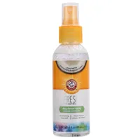 Arm & Hammer Fresh kokosowo-miętowy spray do zębów - 118 ml