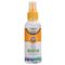 Arm & Hammer Friss kókuszos-mentás fogspray 118 ml