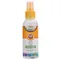 Arm & Hammer Fresh Kokosnuss-Minze Zahnspray 118 ml