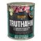 Lot Belcando Super Premium 24 x 800 g pour chien dinde, riz, courgettes