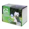 Croci Nappy Eco Pannolini per cani Tg. M: 32 - 44 cm, 12 pz