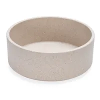 Designed by Lotte miska dla psa Noor - 410 ml / Ø 14 cm