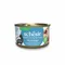 Voordeelverpakking Schesir Complete Nutrition Filet in gelei 24 x 85 g Tonijn met zeebaars