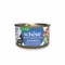 Schesir Complete Nutrition filet i gelé 6 x 85 g Tun med hvid fisk